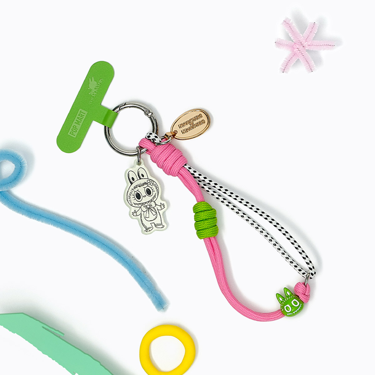 POP MART Official | Shop