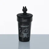 POP MART-THE MONSTERS - Colección"Décimo Aniversario"Taza de Cerámica - Banner 3