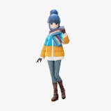 POP MART-Laid-Back Camp Series Action Figure - Banner 11