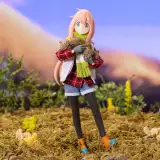 POP MART-Laid-Back Camp Series Action Figure - Banner 3