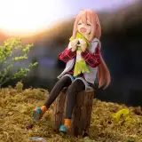 POP MART-Laid-Back Camp Serie Action Figure - Banner 7