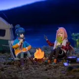 POP MART-Laid-Back Camp Serie Action Figure - Banner 8