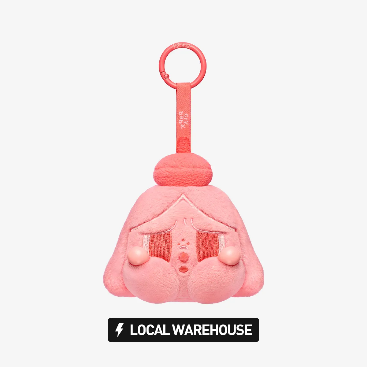 New Arrivals - Latest Designer Toys | POP MART (United States)