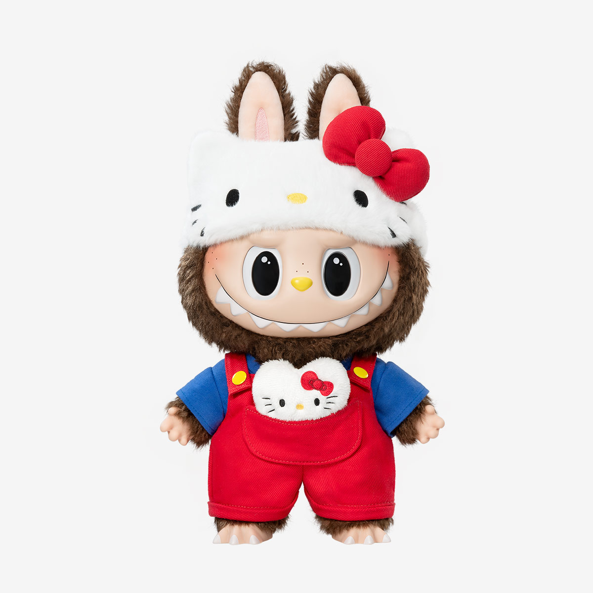 POP MART Official | Shop