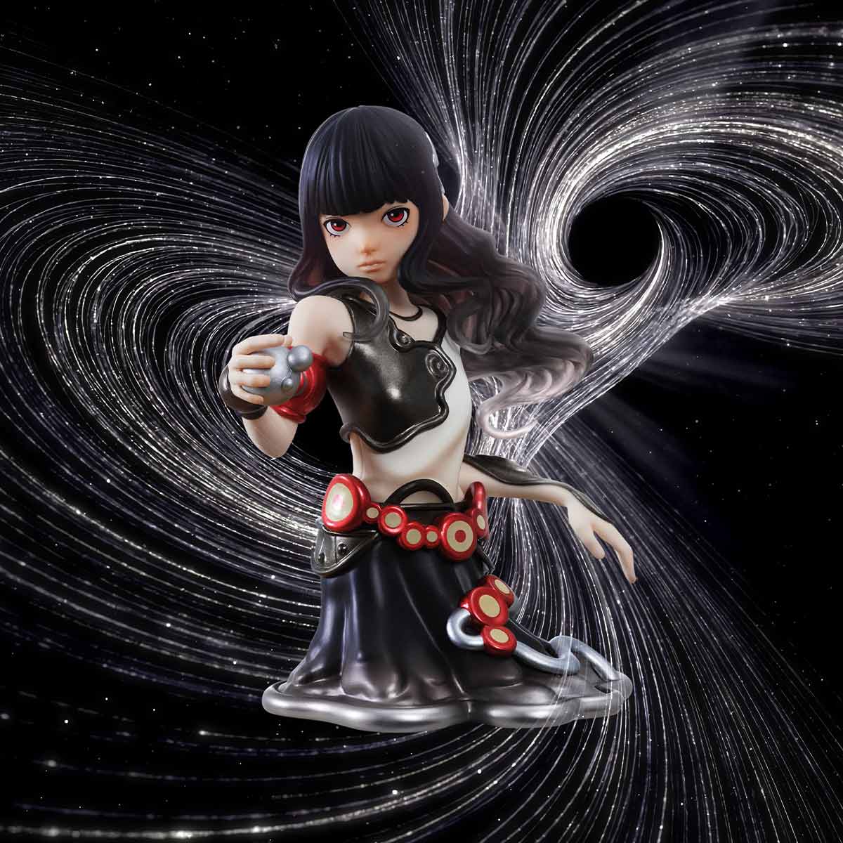 KeyA A Lucid Dream Series Figures - POP MART (United States)