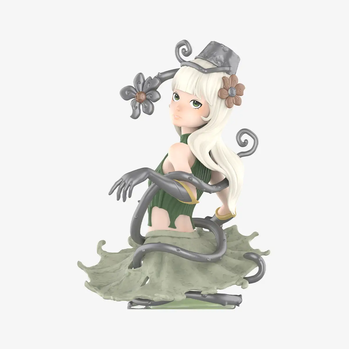 KeyA A Lucid Dream Series Figures