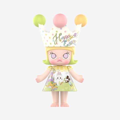 MEGA ALL | Designer Toy - POP MART (United States)