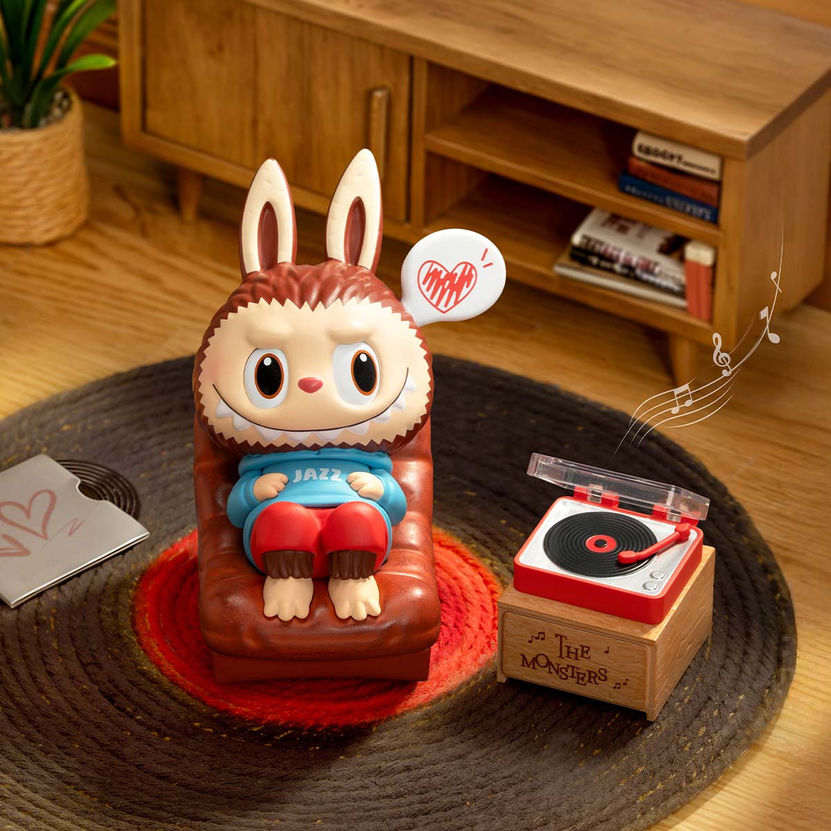 Search lububu - POP MART(United States)