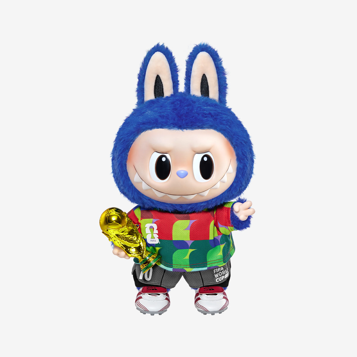 Search labubu - POP MART(Canada)