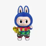 POP MART-THE MONSTERS × FIFA - Muñeco de VINIPOP "Catch the Win" - Banner 5