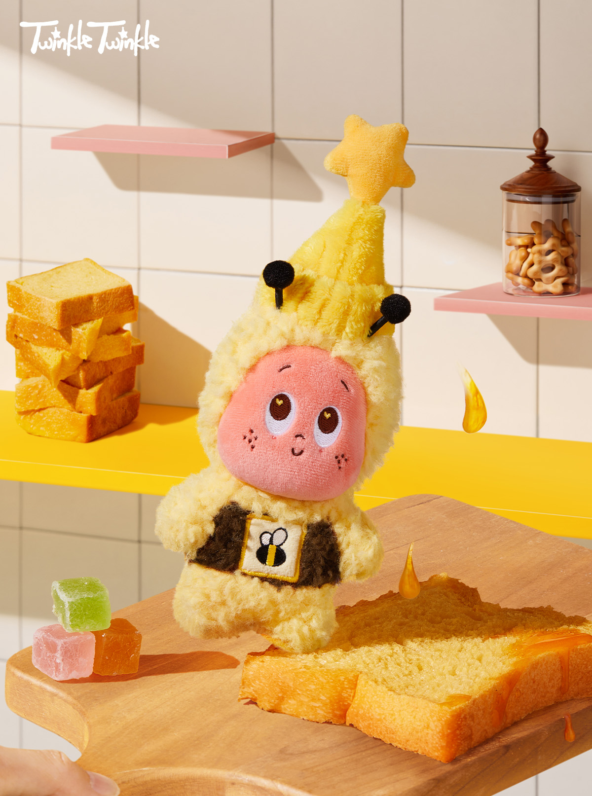 POP MART Official | Shop