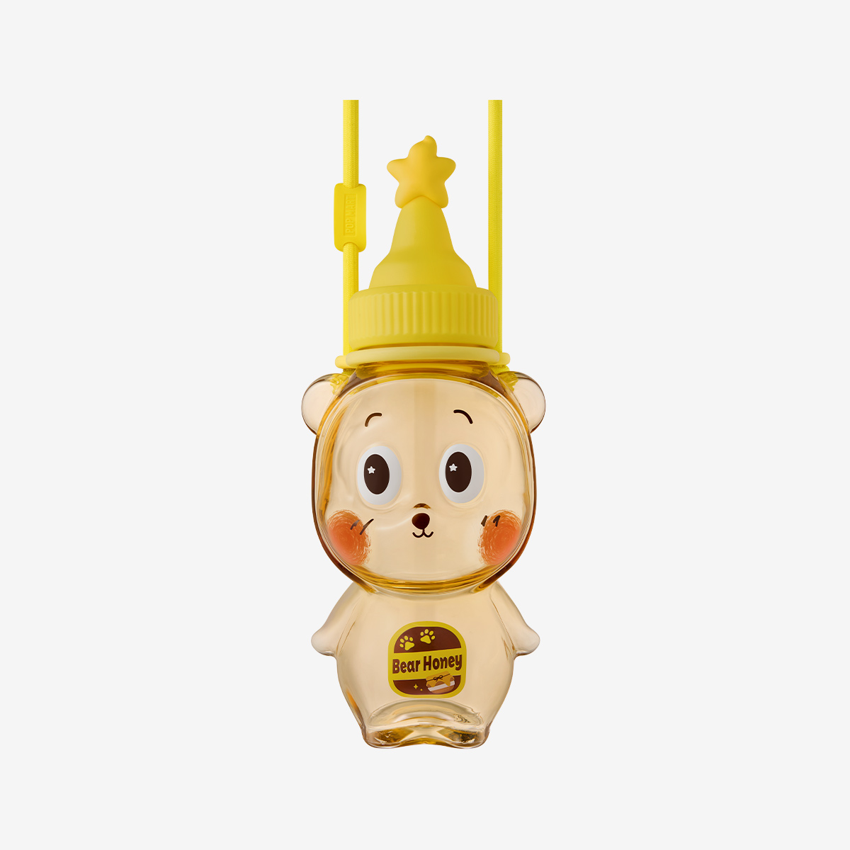 Twinkle Twinkle Create Your Taste Series-Tumbler Blind Box - POP