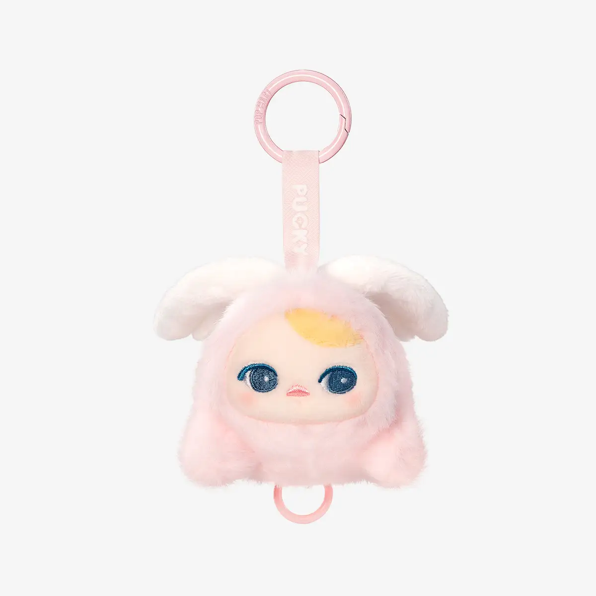 PUCKY FLYING BABIES SERIES - Plush Pendant Blind Box