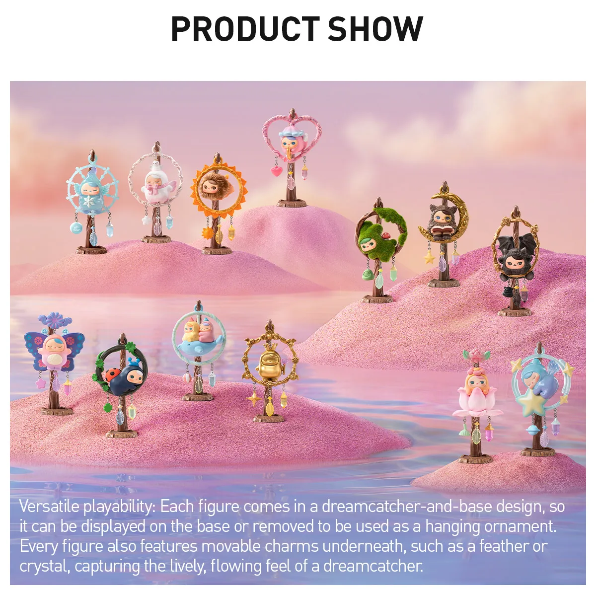 Product detail image
