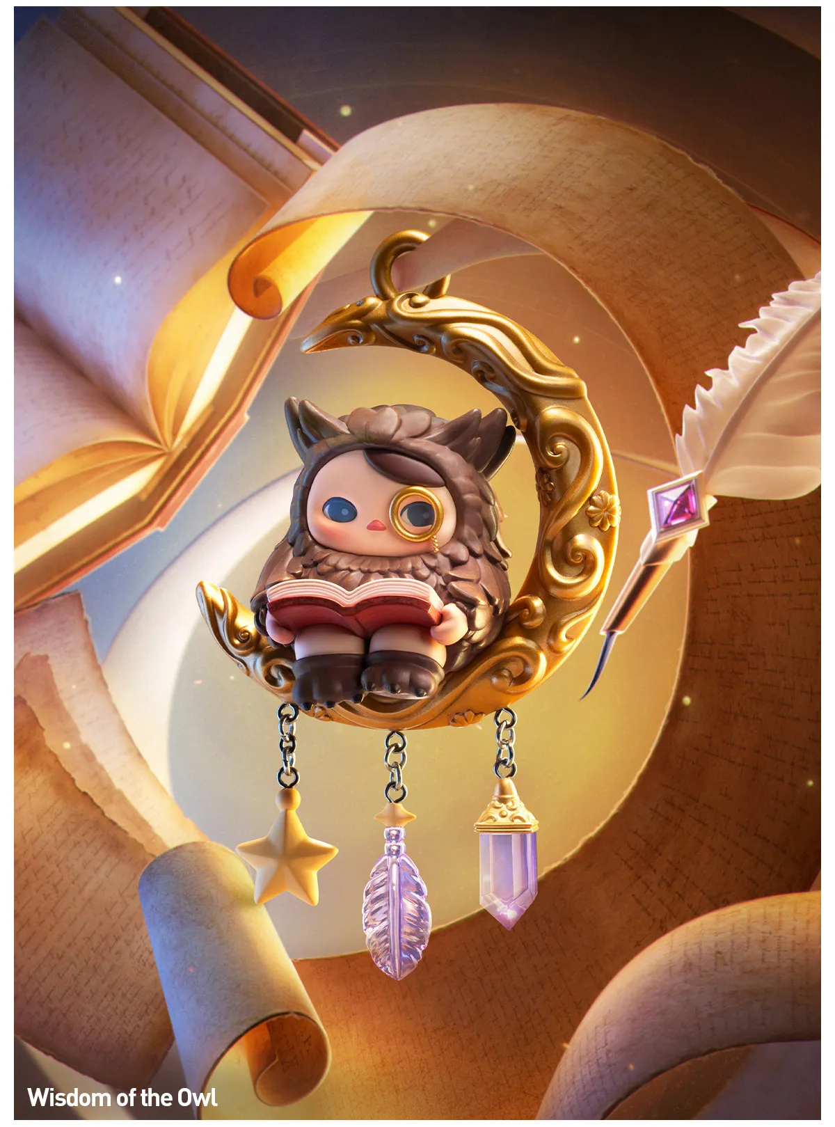 Product detail image