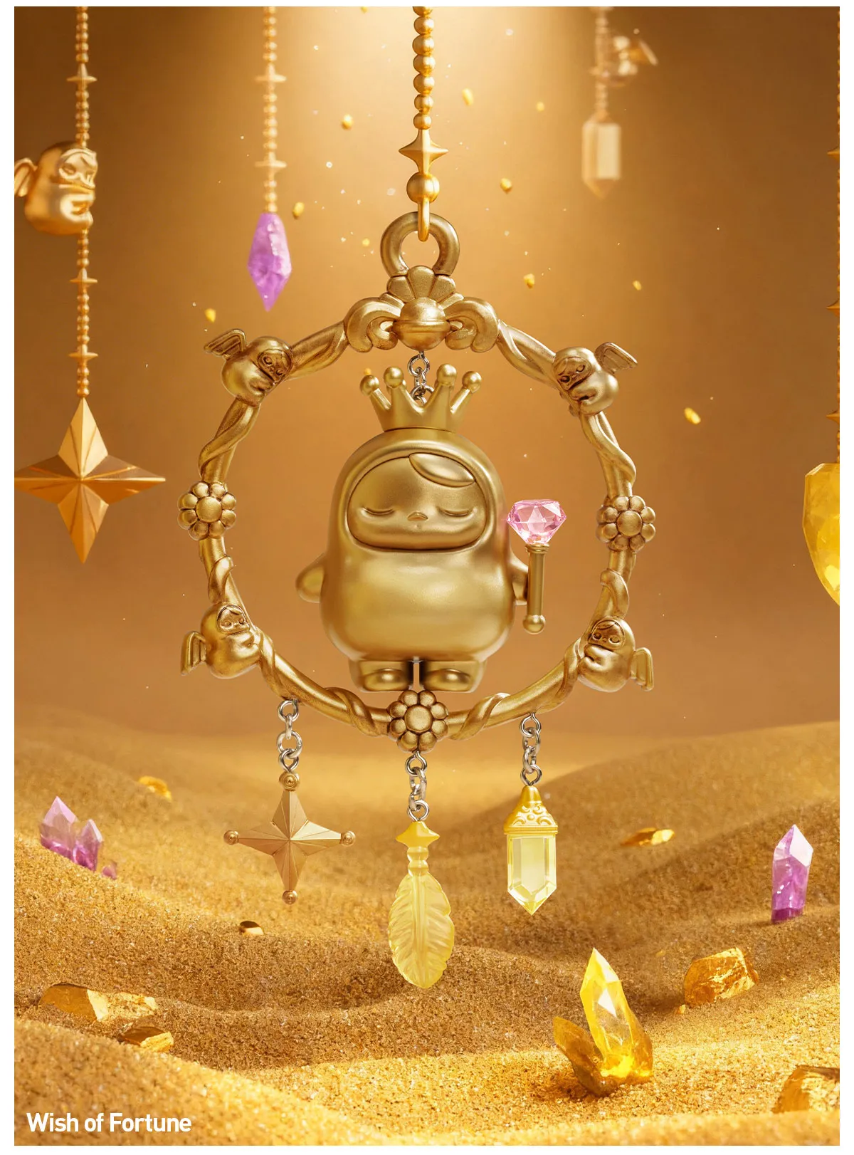 Product detail image