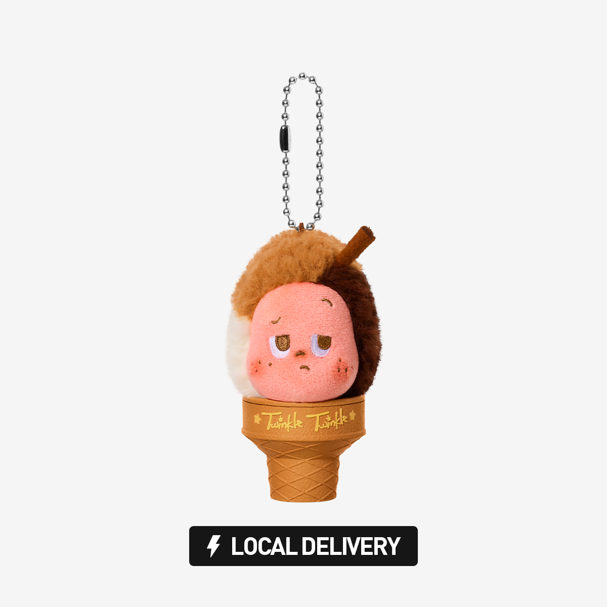 All Designer Figurines - POP MART (United States)