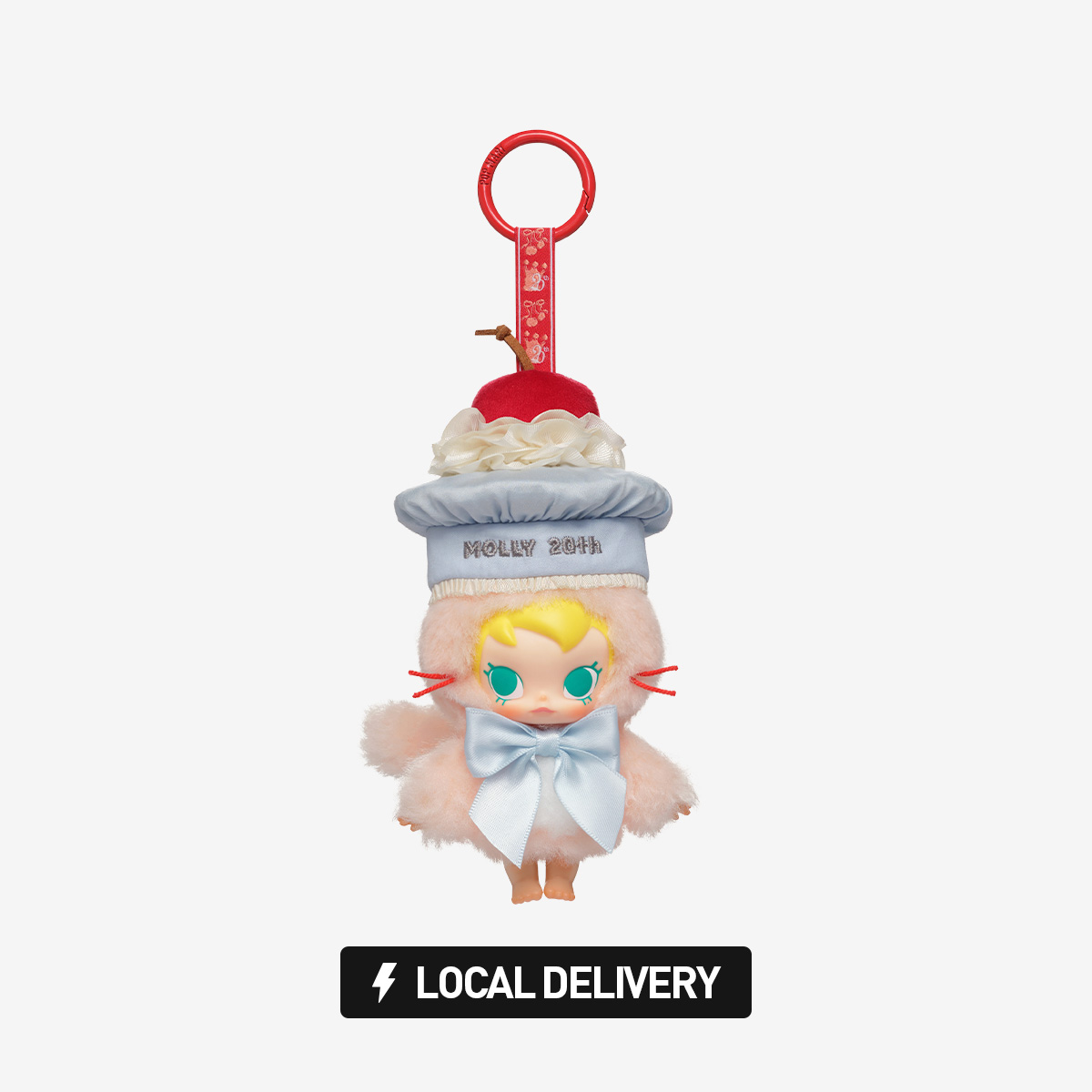 Search Molly - POP MART(United States)