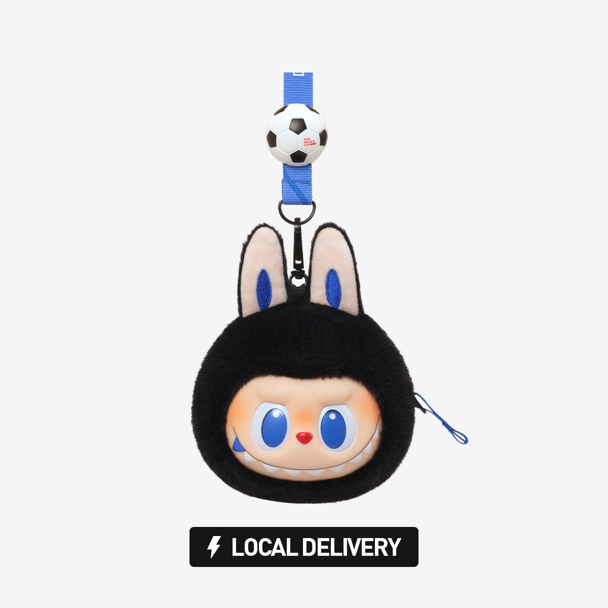 Search LABUBU - POP MART(United States)