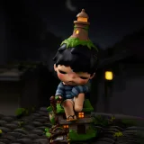 POP MART-Hirono Más Allá del Tiempo Figura - Banner 4