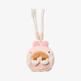 POP MART-CRYBABY – Colección"Un Mar de Lágrimas"Bolsa de Almacenamiento Multifuncional - Banner 4