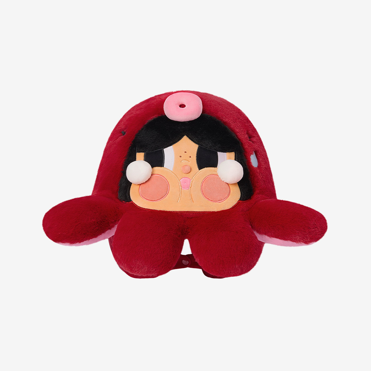 New Arrivals - Latest Designer Toys | POP MART (United States)