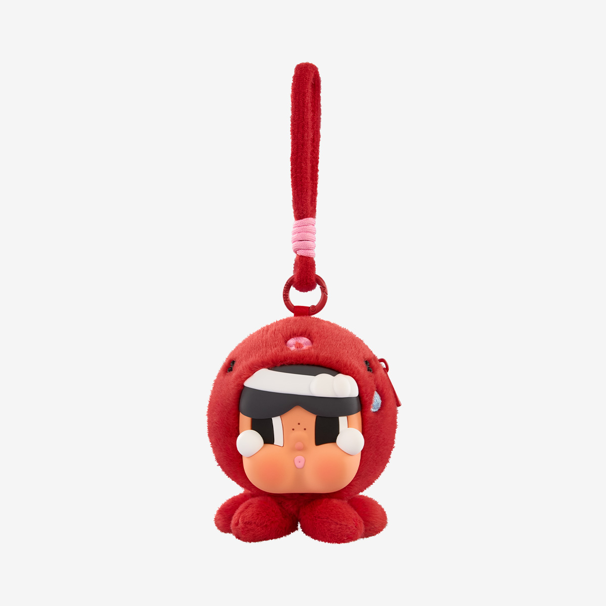New Arrivals - Latest Designer Toys | POP MART (United States)