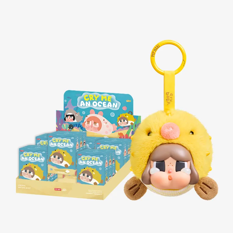 POPMART LABUBU アートシリーズ 笛を吹く少年 POP MART ⭐️AUTHENTIC Labubu The Monsters Art Series Figure [ VAN