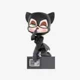 POP MART-DC Gotham City Series - Banner 1