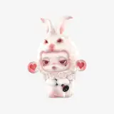 POP MART-SKULLPANDA Everyday Wonderland Series - Banner 8