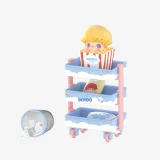 POP MART-DIMOO Homebody Series - Banner 5