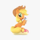 POP MART-My Little Pony Leisure Afternoon Series - Banner 4