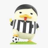 POP MART-DUCKOO Ball Club Series - Banner 5
