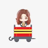 POP MART-Harry Potter Heading to Hogwarts Series - Banner 3