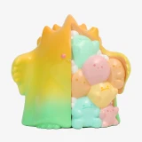POP MART-FLASH SALE - YUKI Levolutionism Series - Banner 5