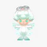 POP MART-DIMOO Aquarium Series - Banner 3