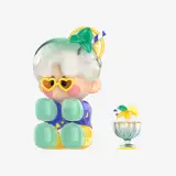 POP MART-PINO JELLY Smoothies Party Figurine - Banner 5
