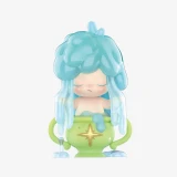 POP MART-DIMOO Zodiac Series - Banner 4