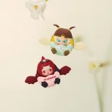 POP MART-Dear Birds Series-Car Fragrance Blind Box - Banner 3