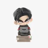 POP MART-DC Gotham City Series - Banner 5