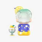 POP MART-PINO JELLY Smoothies Party Figurine - Banner 6