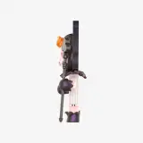 POP MART-SKULLPANDA Club Man Figurine - Banner 4