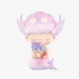 POP MART-DIMOO Zodiac Series - Banner 5