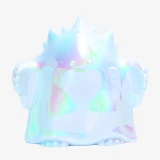 POP MART-FLASH SALE - YUKI Levolutionism Series - Banner 2