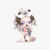 POP MART-SKULLPANDA Everyday Wonderland Series - Banner 4