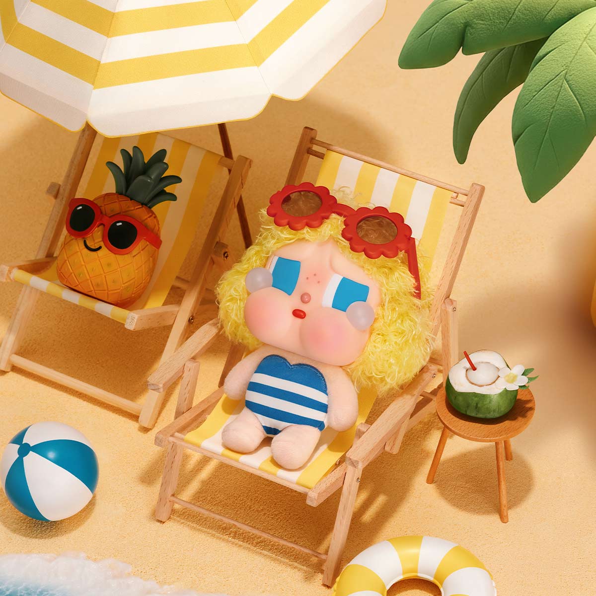 POP MART Official | Shop