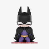 POP MART-DC Gotham City Series - Banner 6