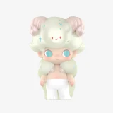 POP MART-DIMOO Zodiac Series - Banner 6