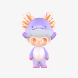 POP MART-DIMOO Aquarium Series - Banner 5