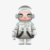 POP MART-MEGA SPACE MOLLY 400% Ashley Wood - Banner 3